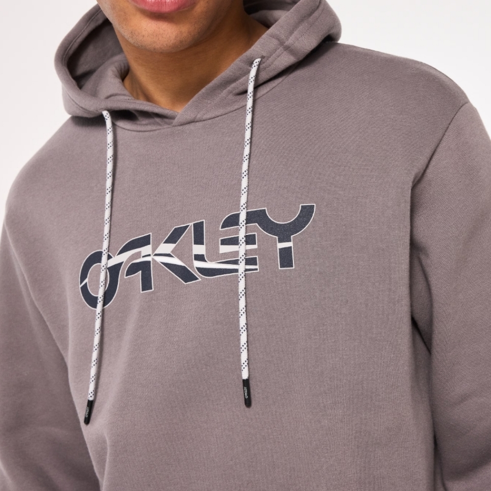 Oakley Men's Swell B1B Hoodie